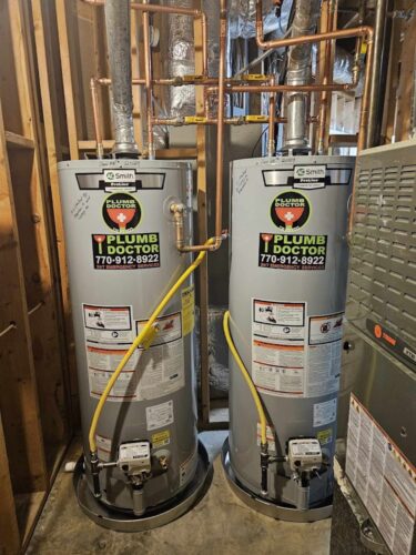 Emergency plumber in Marietta Plumb Doctor Emergency plumber in Marietta Plumb Doctor