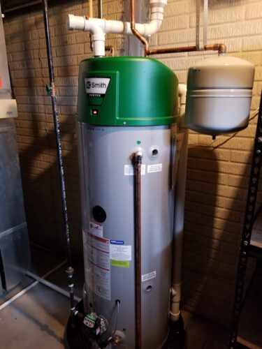 Emergency plumber in Medina Plumb Nation, LLC. Emergency plumber in Medina Plumb Nation, LLC.