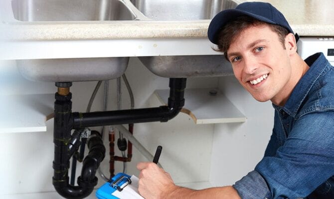 Emergency plumber in Pearland Affordable Quality Plumbing Emergency plumber in Pearland Affordable Quality Plumbing