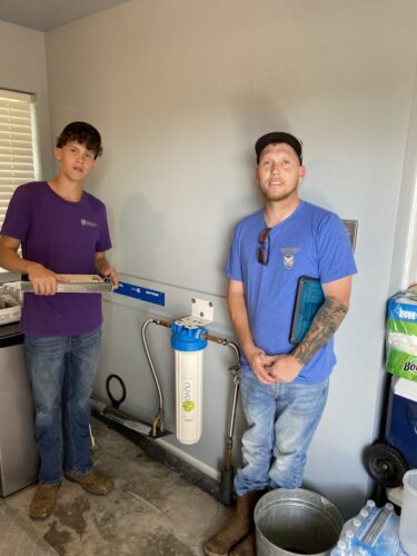 Emergency plumber in Arlington Plumb Shield Plumbing - Arlington Emergency plumber in Arlington Plumb Shield Plumbing - Arlington
