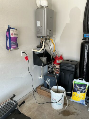 Emergency plumber in White Settlement Plumb Shield Plumbing - White Settlement Emergency plumber in White Settlement Plumb Shield Plumbing - White Settlement