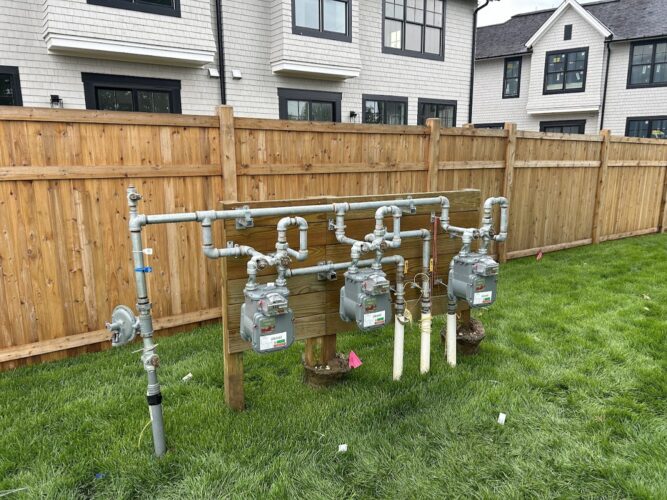 Emergency plumber in Moriches Plumb Tech Inc Emergency plumber in Moriches Plumb Tech Inc