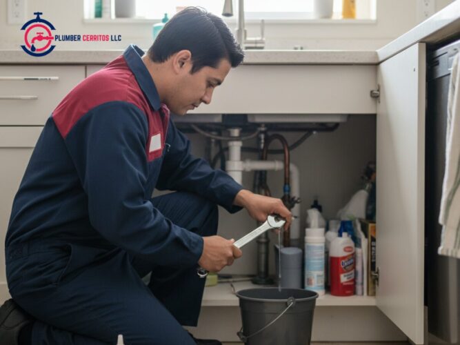 Emergency plumber in Cerritos Plumber cerritos Emergency plumber in Cerritos Plumber cerritos