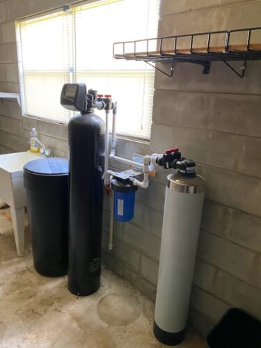 Emergency plumber in Sanford Plumber Near Me