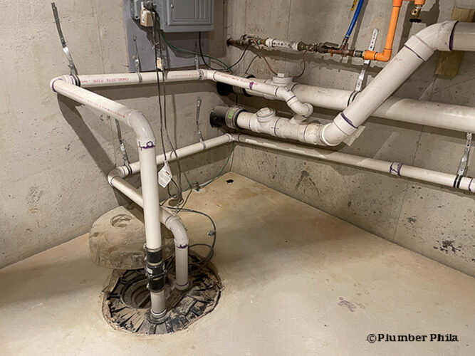 Emergency plumber in Philadelphia Plumber Phila