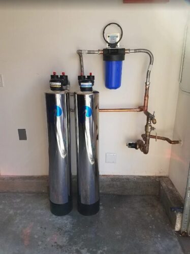 Emergency plumber in Torrance Plumber Torrance