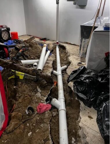 Emergency plumber in Aubrey Plumber True Services of Aubrey, TX Emergency plumber in Aubrey Plumber True Services of Aubrey, TX
