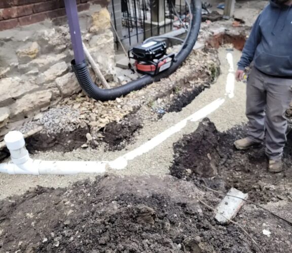 Emergency plumber in Irving Plumber True Services of Irving, TX Emergency plumber in Irving Plumber True Services of Irving, TX
