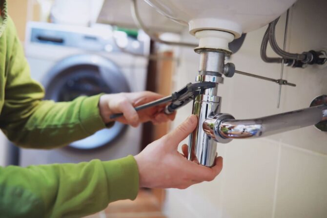Emergency plumber in Marietta Plumbers 4 Real LLC Emergency plumber in Marietta Plumbers 4 Real LLC