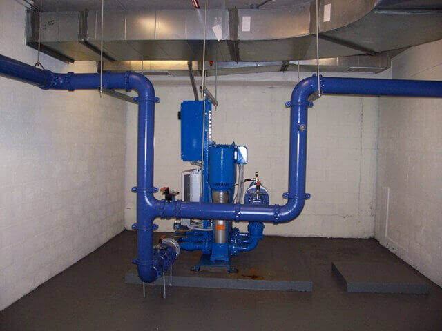 Emergency plumber in Chicago Plumbers 911 Chicago Emergency plumber in Chicago Plumbers 911 Chicago