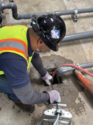 Emergency plumber in El Paso Plumbers Drain Cleaning, Inc. Emergency plumber in El Paso Plumbers Drain Cleaning, Inc.