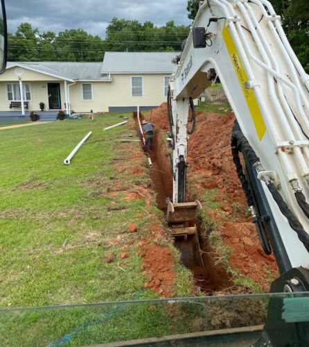 Emergency plumber in Taylors Plumbers of Greenville Emergency plumber in Taylors Plumbers of Greenville
