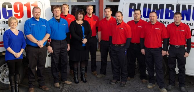 Emergency plumber in Medina Plumbing 911 Emergency plumber in Medina Plumbing 911