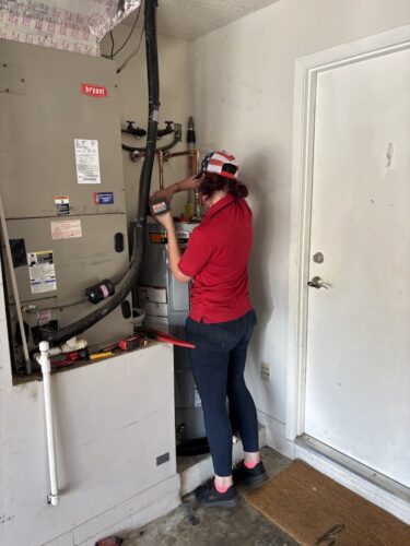 Emergency plumber in Tarpon Springs Plumbing Detectives Emergency plumber in Tarpon Springs Plumbing Detectives