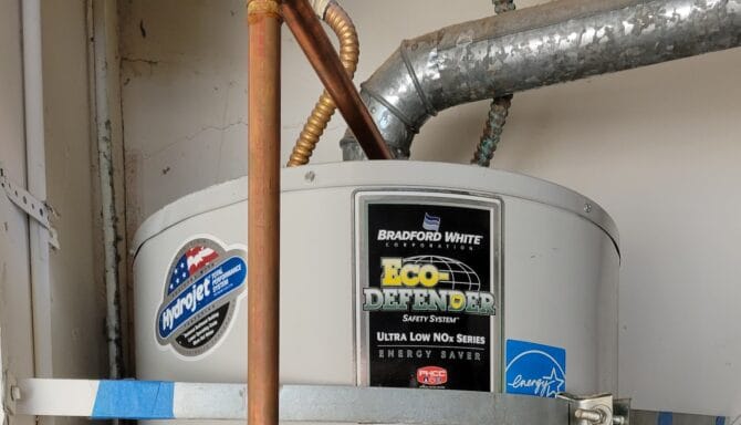 Emergency plumber in Valley Village Agam Construction & Plumbing
