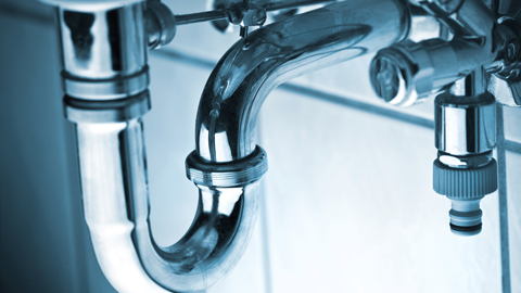 Emergency plumber in Hicksville Plumbing Emergency Rescue