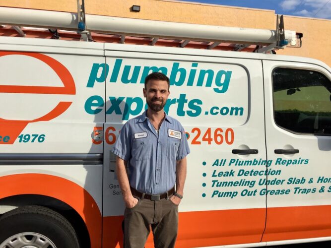 Emergency plumber in Delray Beach Plumbing Experts Emergency plumber in Delray Beach Plumbing Experts