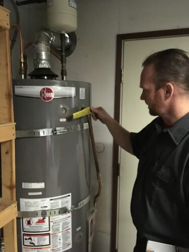 Emergency plumber in Everett Plumbing Experts NW Emergency plumber in Everett Plumbing Experts NW