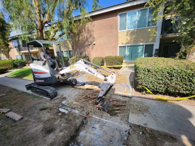 Emergency plumber in La Puente Plumbing Heroes: 24/7 Commercial Plumbers La Puente - Sewer Services Emergency plumber in La Puente Plumbing Heroes: 24/7 Commercial Plumbers La Puente - Sewer Services