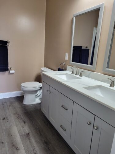 Emergency plumber in Taylors Plumbing In Pink Emergency plumber in Taylors Plumbing In Pink