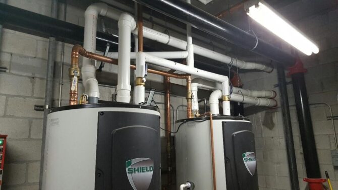 Emergency plumber in LaBelle Plumbing Mart of Florida, Inc Emergency plumber in LaBelle Plumbing Mart of Florida, Inc