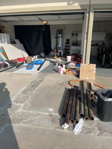 Emergency plumber in Chino Hills Plumbing Method Emergency plumber in Chino Hills Plumbing Method