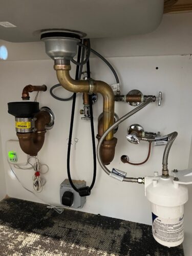 Emergency plumber in New York Plumbing NYC Emergency plumber in New York Plumbing NYC