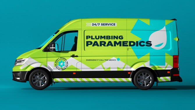 Emergency plumber in Argyle Plumbing Paramedics Emergency plumber in Argyle Plumbing Paramedics