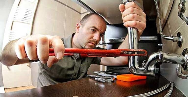 Emergency plumber in Burbank Agent Rooter Plumbing