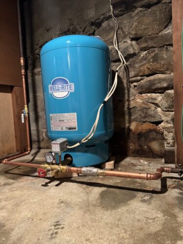 Emergency plumber in Katonah Plumbing Pumps & Water Systems Emergency plumber in Katonah Plumbing Pumps & Water Systems