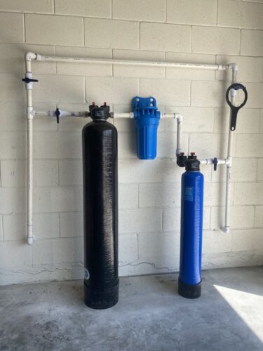 Emergency plumber in St Cloud Plumbing Response Team LLC Emergency plumber in St Cloud Plumbing Response Team LLC