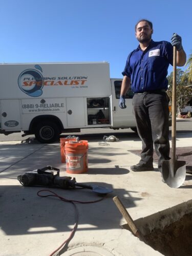 Emergency plumber in Anaheim Plumbing Solution Specialist Emergency plumber in Anaheim Plumbing Solution Specialist