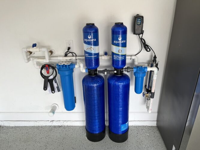 Emergency plumber in Bradenton Plumbing Warehouse LLC Emergency plumber in Bradenton Plumbing Warehouse LLC
