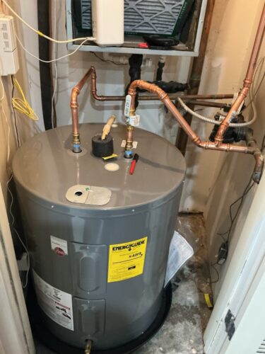 Emergency plumber in Chamblee PlumbingPro North Atlanta Emergency plumber in Chamblee PlumbingPro North Atlanta