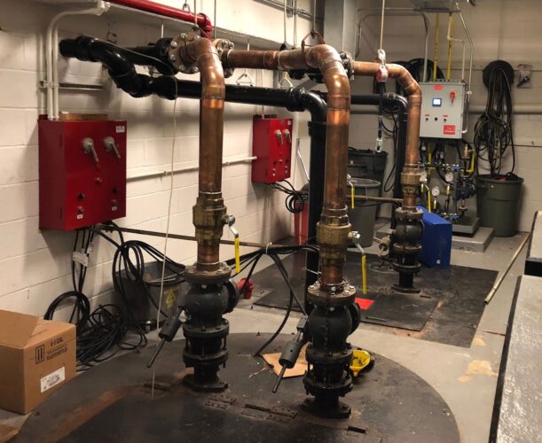 Emergency plumber in Tucson Plumbologist - Plumbing Contracting Tucson