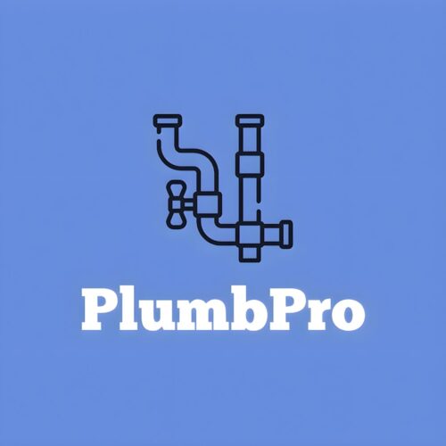 Emergency plumber in Russell Springs PlumbPro