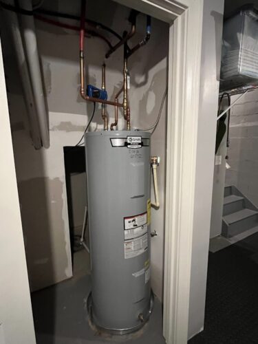 Emergency plumber in Marietta PlumbPros Plumbing Emergency plumber in Marietta PlumbPros Plumbing