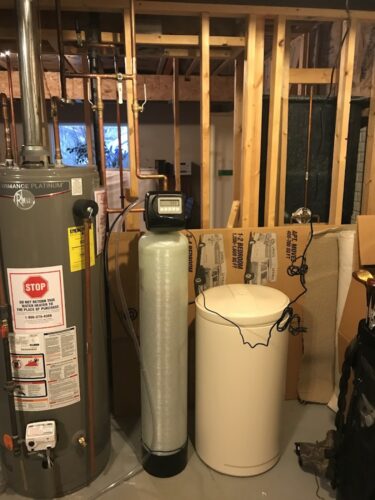 Emergency plumber in Omaha PlumbRite