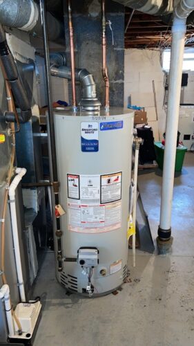 Emergency plumber in Grand Island Plumb-Rite Plumbing Inc. Emergency plumber in Grand Island Plumb-Rite Plumbing Inc.
