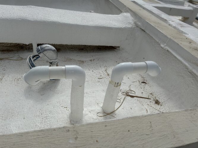 Emergency plumber in Mesa Plunge, a plumbing co. llc