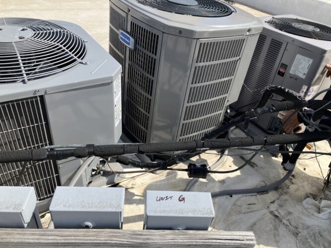 Emergency plumber in Orland Park Polar Heating & AC Emergency plumber in Orland Park Polar Heating & AC