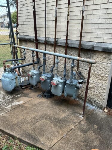 Emergency plumber in Keller Polly Plumbing Emergency plumber in Keller Polly Plumbing