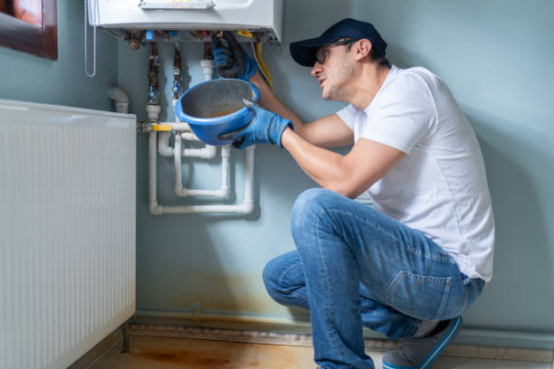 Emergency plumber in Pompano Beach Pompano Authentic Plumbing Masters Emergency plumber in Pompano Beach Pompano Authentic Plumbing Masters