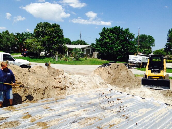 Emergency plumber in Lantana Poo-Man Pumping, Plumbing and Drain Cleaning Co Emergency plumber in Lantana Poo-Man Pumping, Plumbing and Drain Cleaning Co