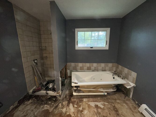 Emergency plumber in Franklin Lakes Poseidon Plumbing Emergency plumber in Franklin Lakes Poseidon Plumbing