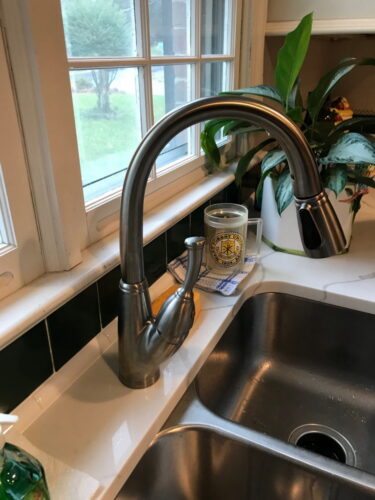 Emergency plumber in Waxhaw Power Plumbing, LLC