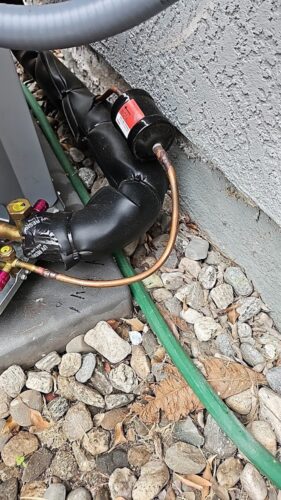 Emergency plumber in Long Beach Power Pro Plumbing