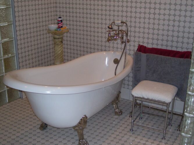 Emergency plumber in Northglenn Power Rooter Drains