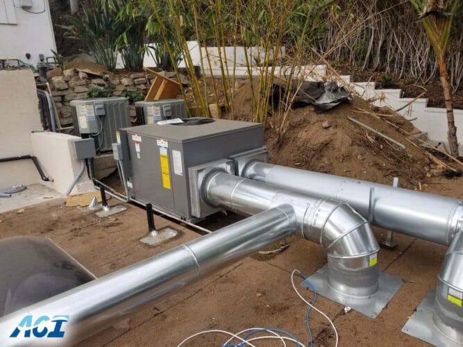 Emergency plumber in Woodland Hills AIR CARE INC. Emergency plumber in Woodland Hills AIR CARE INC.