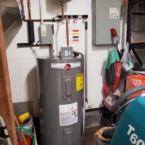 Emergency plumber in Greeley Practical Plumbing Emergency plumber in Greeley Practical Plumbing